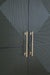 Geirwood Accent Cabinet - Atchison Furniture Company (Atchison, KS)