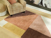Gailmore 5' x 7' Rug - Atchison Furniture Company (Atchison, KS)