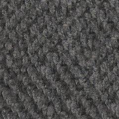 Frohn Recliner - Atchison Furniture Company (Atchison, KS)