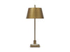 Fritzburn Table Lamp - Atchison Furniture Company (Atchison, KS)