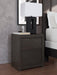 Fraluna Nightstand - Atchison Furniture Company (Atchison, KS)