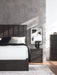 Fraluna Nightstand - Atchison Furniture Company (Atchison, KS)