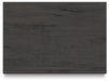 Fraluna Nightstand - Atchison Furniture Company (Atchison, KS)