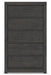 Fraluna Chest of Drawers - Atchison Furniture Company (Atchison, KS)