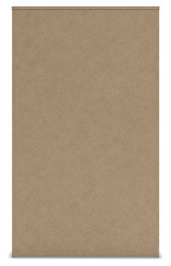 Fraluna Chest of Drawers - Atchison Furniture Company (Atchison, KS)
