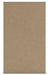 Fraluna Chest of Drawers - Atchison Furniture Company (Atchison, KS)