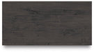 Fraluna Chest of Drawers - Atchison Furniture Company (Atchison, KS)