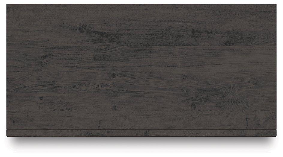 Fraluna Chest of Drawers - Atchison Furniture Company (Atchison, KS)