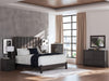 Fraluna Chest of Drawers - Atchison Furniture Company (Atchison, KS)