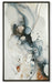 Foxenburg Wall Art - Atchison Furniture Company (Atchison, KS)