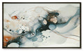 Foxenburg Wall Art - Atchison Furniture Company (Atchison, KS)