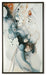 Foxenburg Wall Art - Atchison Furniture Company (Atchison, KS)