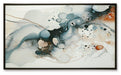 Foxenburg Wall Art - Atchison Furniture Company (Atchison, KS)