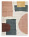 Flynnwick 5' x 7' Rug - Atchison Furniture Company (Atchison, KS)