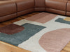 Flynnwick 8' x 10' Rug - Atchison Furniture Company (Atchison, KS)
