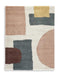 Flynnwick 8' x 10' Rug - Atchison Furniture Company (Atchison, KS)