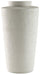Flurinworth Vase - Atchison Furniture Company (Atchison, KS)