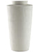 Flurinworth Vase - Atchison Furniture Company (Atchison, KS)