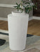 Flurinworth Vase - Atchison Furniture Company (Atchison, KS)