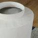 Flurinworth Vase - Atchison Furniture Company (Atchison, KS)