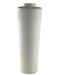 Flurinworth Vase - Atchison Furniture Company (Atchison, KS)