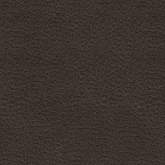 Femley Recliner - Atchison Furniture Company (Atchison, KS)