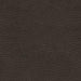 Femley Recliner - Atchison Furniture Company (Atchison, KS)