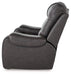 Femley Recliner - Atchison Furniture Company (Atchison, KS)