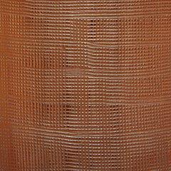 Farberman Table Lamp - Atchison Furniture Company (Atchison, KS)