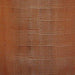 Farberman Table Lamp - Atchison Furniture Company (Atchison, KS)