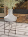 Estonbank Vase - Atchison Furniture Company (Atchison, KS)