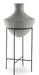 Estonbank Vase - Atchison Furniture Company (Atchison, KS)