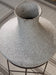 Estonbank Vase - Atchison Furniture Company (Atchison, KS)