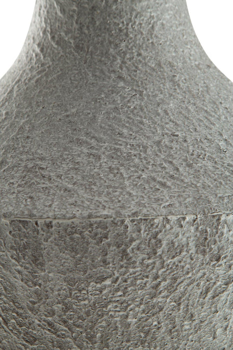 Estonbank Vase - Atchison Furniture Company (Atchison, KS)