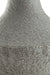 Estonbank Vase - Atchison Furniture Company (Atchison, KS)