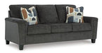 Erinslane Living Room Set - Atchison Furniture Company (Atchison, KS)