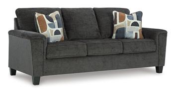 Erinslane Living Room Set - Atchison Furniture Company (Atchison, KS)
