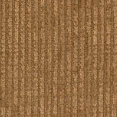 Erinslane Ottoman - Atchison Furniture Company (Atchison, KS)