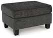 Erinslane Ottoman - Atchison Furniture Company (Atchison, KS)