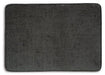 Erinslane Ottoman - Atchison Furniture Company (Atchison, KS)