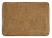 Erinslane Ottoman - Atchison Furniture Company (Atchison, KS)