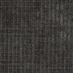 Erinslane Ottoman - Atchison Furniture Company (Atchison, KS)