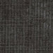 Erinslane Chair - Atchison Furniture Company (Atchison, KS)