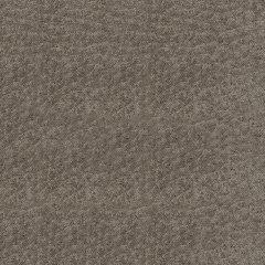 Crestmeade Power Lift Recliner - Atchison Furniture Company (Atchison, KS)