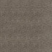 Crestmeade Power Lift Recliner - Atchison Furniture Company (Atchison, KS)