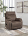 Crestmeade Power Lift Recliner - Atchison Furniture Company (Atchison, KS)