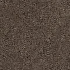 Crestmeade Power Lift Recliner - Atchison Furniture Company (Atchison, KS)