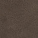 Crestmeade Power Lift Recliner - Atchison Furniture Company (Atchison, KS)
