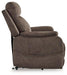 Crestmeade Power Lift Recliner - Atchison Furniture Company (Atchison, KS)