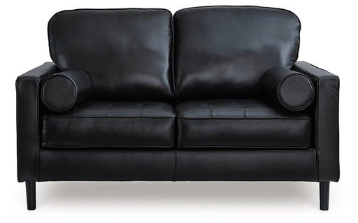 Bryceview Loveseat - Atchison Furniture Company (Atchison, KS)